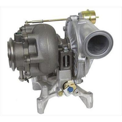 Bd Diesel Flow-MaX Fuel Lift Pump Kit - 1050320D